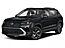 2025 Volkswagen Taos S Oshkosh WI