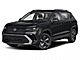 2025 Volkswagen Taos S Oshkosh WI