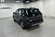 2025 Volkswagen Taos S Oshkosh WI