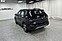 2025 Volkswagen Taos S Oshkosh WI