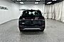 2025 Volkswagen Taos S Oshkosh WI