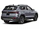 2025 Volkswagen Taos S Oshkosh WI