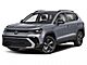 2025 Volkswagen Taos S Oshkosh WI