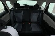 2025 Volkswagen Taos S Oshkosh WI