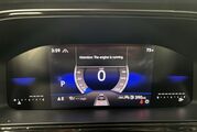 2025 Volkswagen Taos S Oshkosh WI