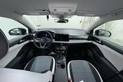 2025 Volkswagen Taos S Oshkosh WI
