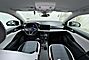 2025 Volkswagen Taos S Oshkosh WI