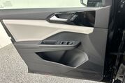 2025 Volkswagen Taos S Oshkosh WI