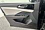 2025 Volkswagen Taos S Oshkosh WI