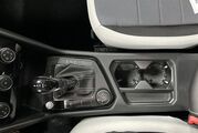 2025 Volkswagen Taos S Oshkosh WI