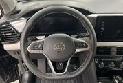 2025 Volkswagen Taos S Oshkosh WI
