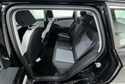 2025 Volkswagen Taos S Oshkosh WI