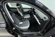2025 Volkswagen Taos S Oshkosh WI