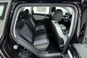 2025 Volkswagen Taos S Oshkosh WI