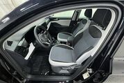 2025 Volkswagen Taos S Oshkosh WI