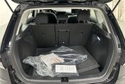 2025 Volkswagen Taos S Oshkosh WI