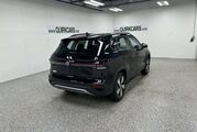 2025 Volkswagen Taos S Oshkosh WI