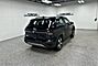 2025 Volkswagen Taos S Oshkosh WI