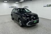 2025 Volkswagen Taos S Oshkosh WI