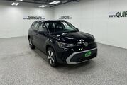 2025 Volkswagen Taos S Oshkosh WI