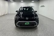 2025 Volkswagen Taos S Oshkosh WI