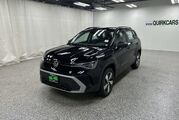 2025 Volkswagen Taos S Oshkosh WI