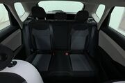 2025 Volkswagen Taos S Oshkosh WI