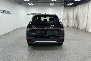 2025 Volkswagen Taos S Oshkosh WI