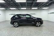 2025 Volkswagen Taos S Oshkosh WI