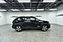 2025 Volkswagen Taos S Oshkosh WI