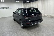 2025 Volkswagen Taos S Oshkosh WI