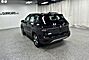 2025 Volkswagen Taos S Oshkosh WI