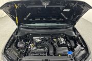 2025 Volkswagen Taos S Oshkosh WI