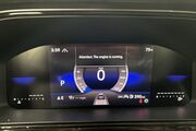 2025 Volkswagen Taos S Oshkosh WI