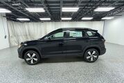 2025 Volkswagen Taos S Oshkosh WI