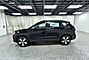 2025 Volkswagen Taos S Oshkosh WI