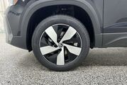2025 Volkswagen Taos S Oshkosh WI