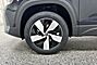 2025 Volkswagen Taos S Oshkosh WI