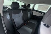 2025 Volkswagen Taos S Oshkosh WI