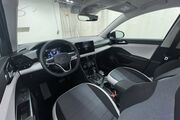 2025 Volkswagen Taos S Oshkosh WI