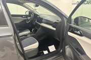 2025 Volkswagen Taos S Oshkosh WI