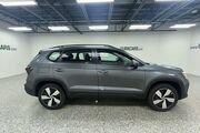 2025 Volkswagen Taos S Oshkosh WI