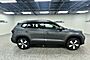 2025 Volkswagen Taos S Oshkosh WI