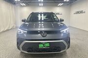 2025 Volkswagen Taos S Oshkosh WI