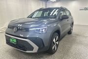 2025 Volkswagen Taos S Oshkosh WI
