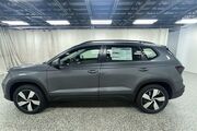 2025 Volkswagen Taos S Oshkosh WI