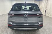2025 Volkswagen Taos S Oshkosh WI