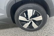 2025 Volkswagen Taos S Oshkosh WI