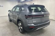 2025 Volkswagen Taos S Oshkosh WI