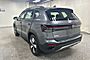 2025 Volkswagen Taos S Oshkosh WI